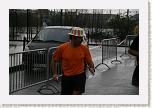 Bordeaux 25.03.07 3 461 * 512 x 341 * (38KB)